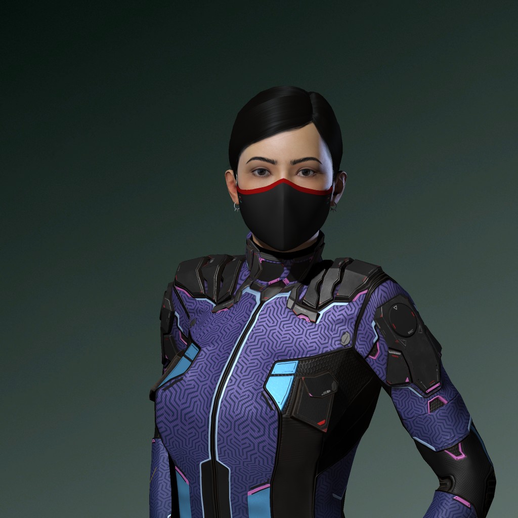 Daela Silverlight