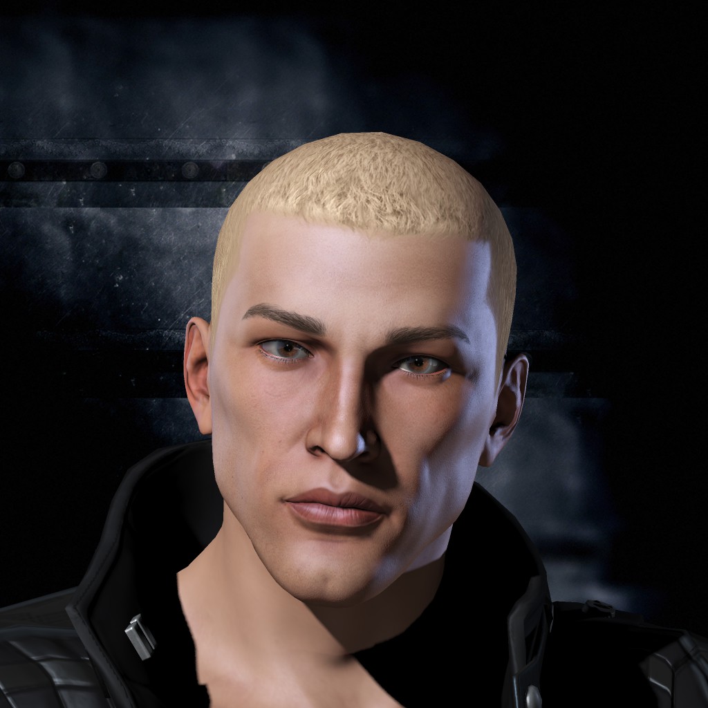 biomassable corpoffice rentboi