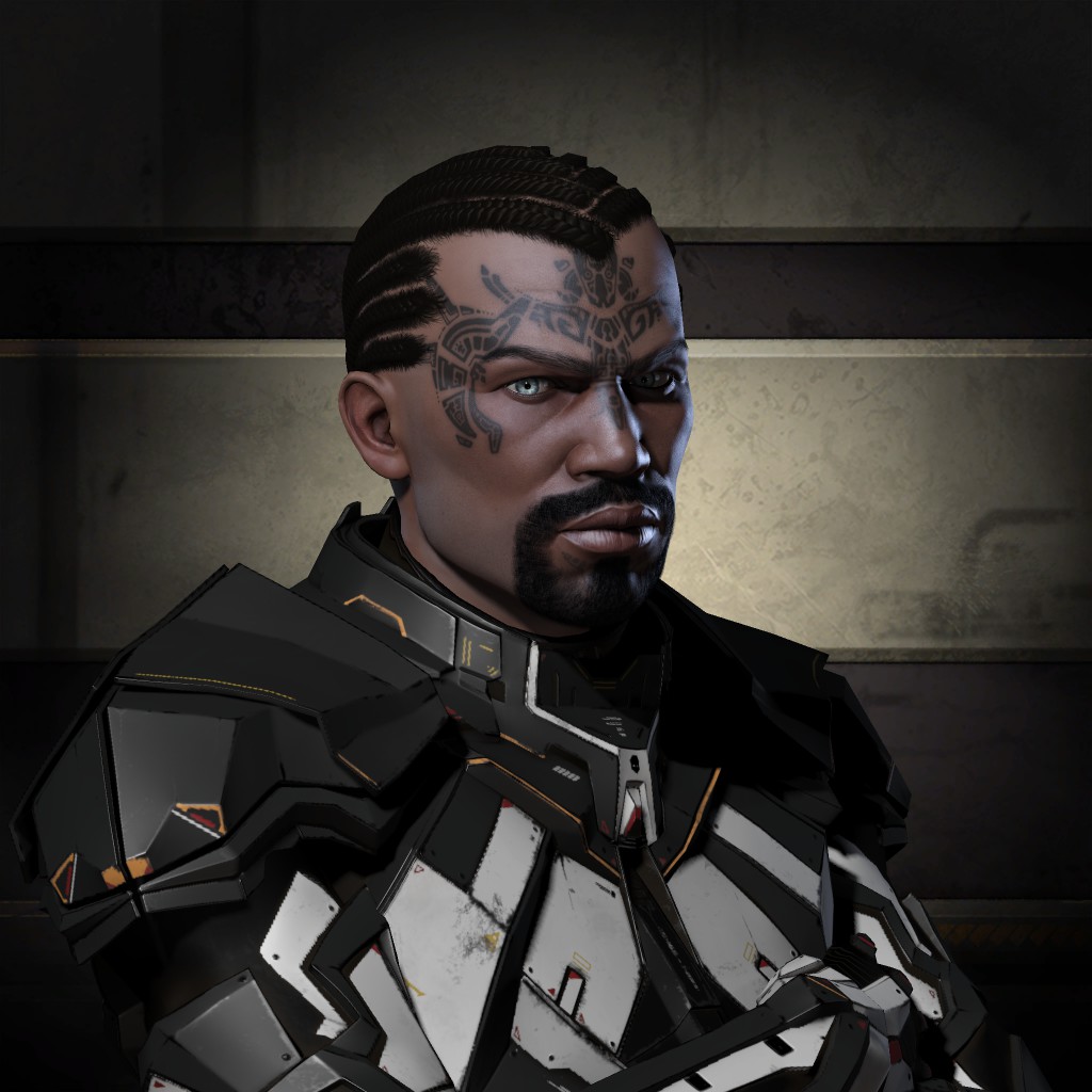 Valraner Ostus