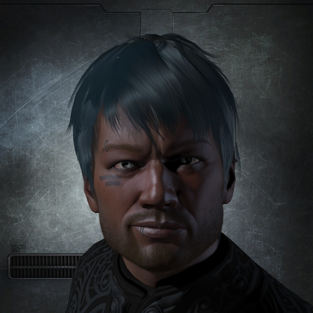 The Dommy