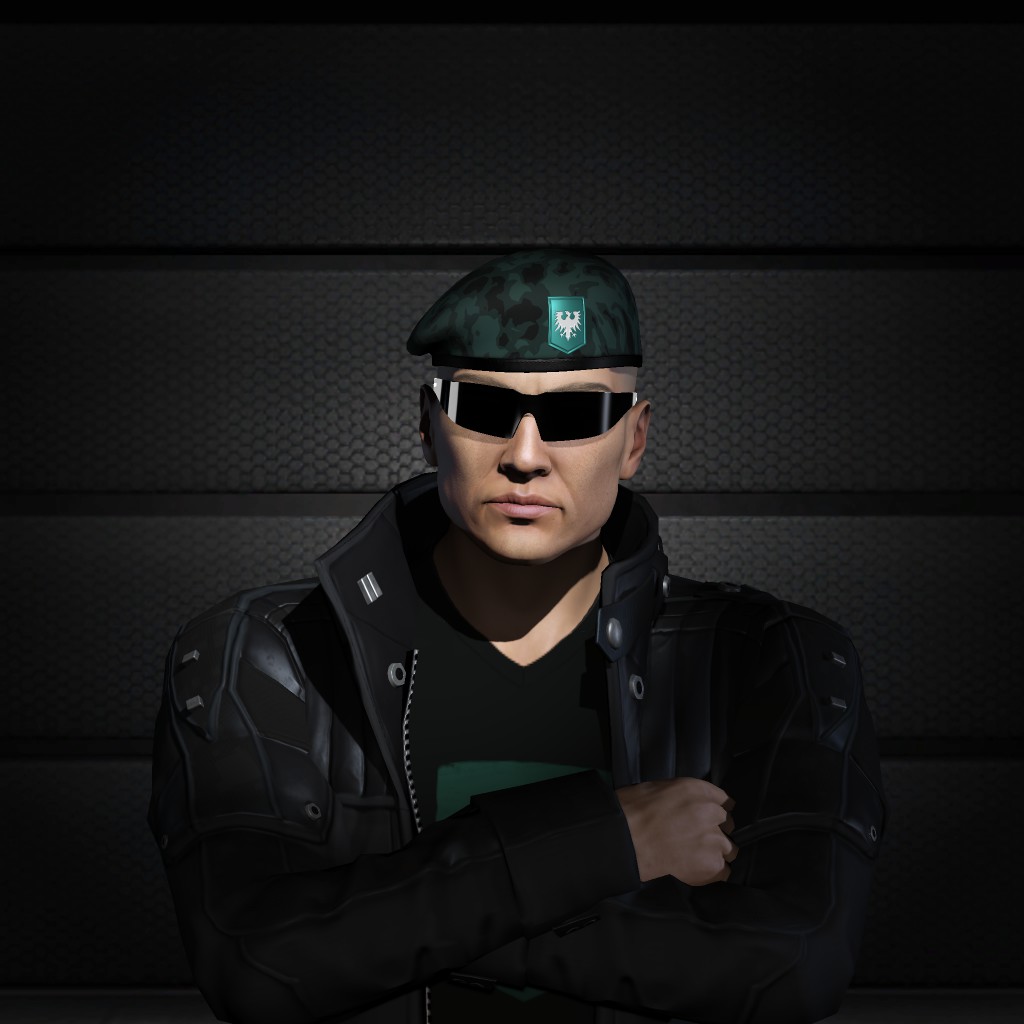 HZ Xu