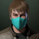 TJ Erquilenne