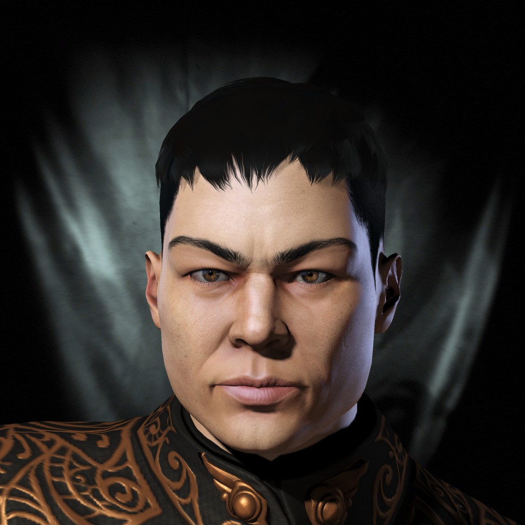 Mada007