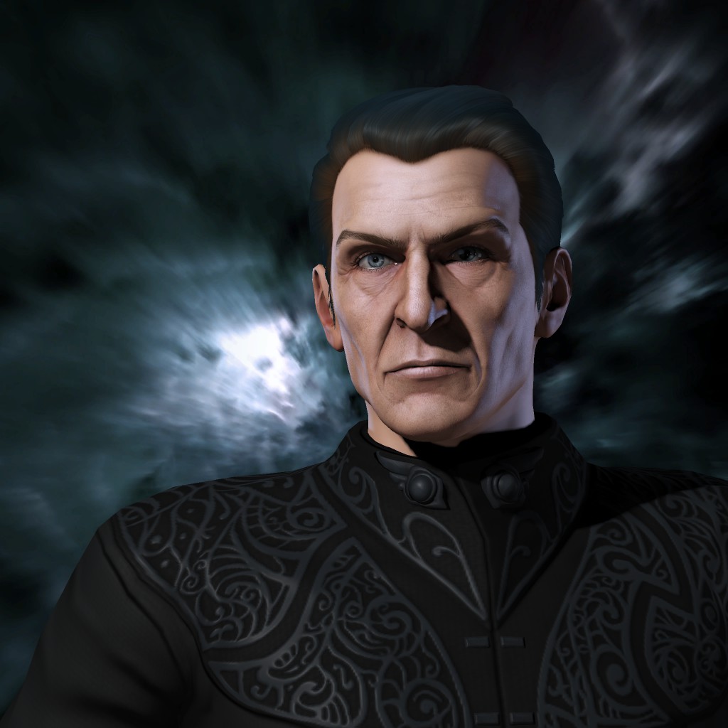 Rayn Shimaya