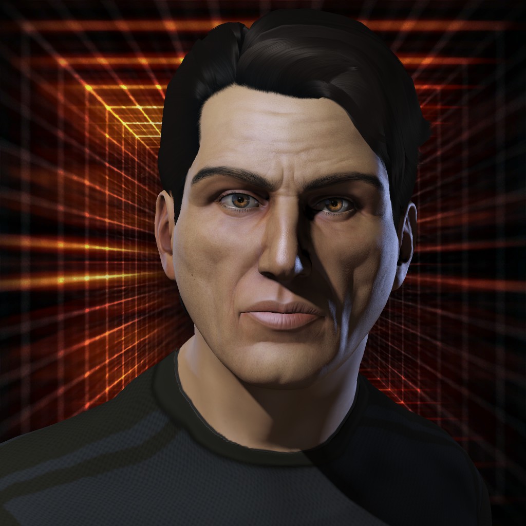 David Milcev Milcevi