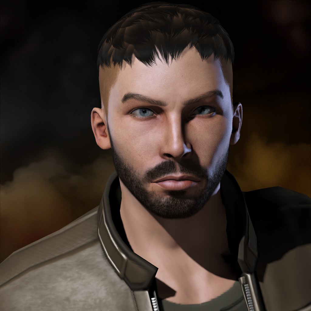 Alfred Ethelfled