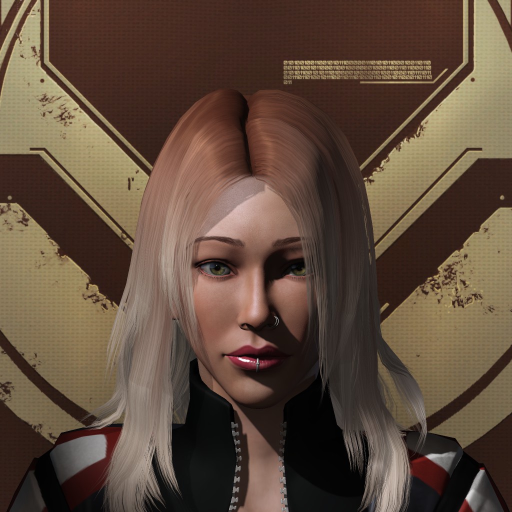Kahlan Kalangie