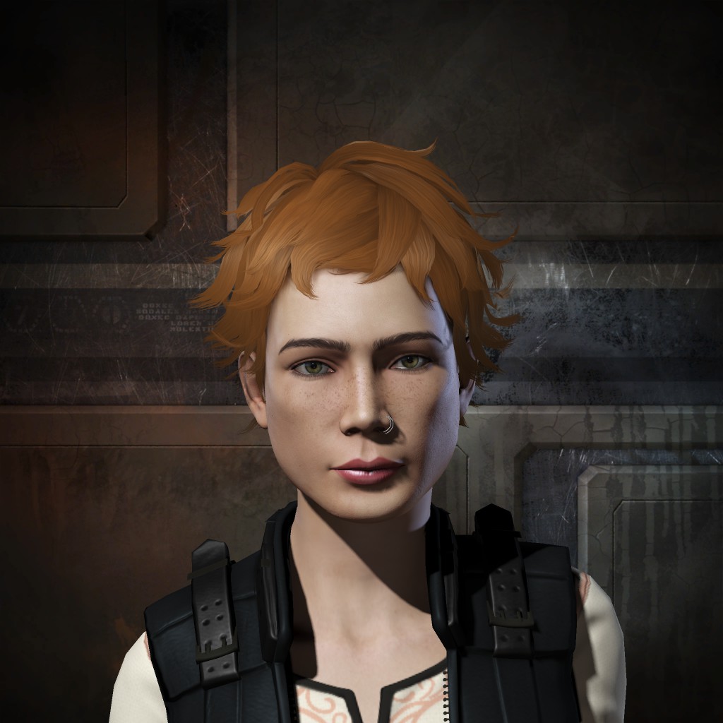 CCP Mardol