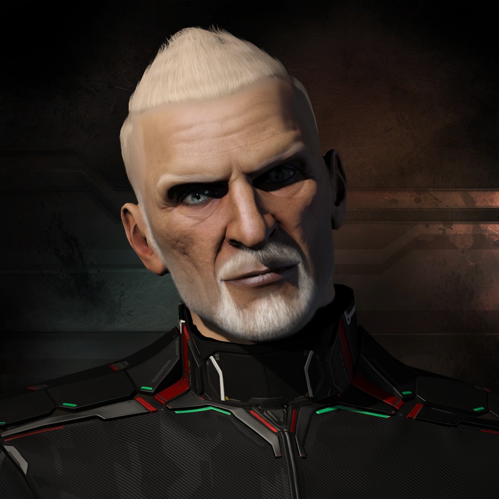 Ellatron Derethor