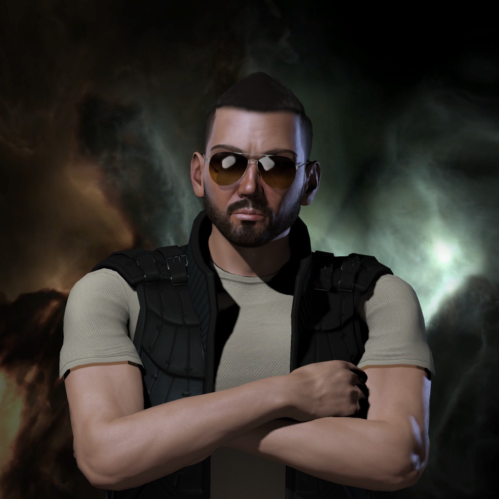Diego Cerbo
