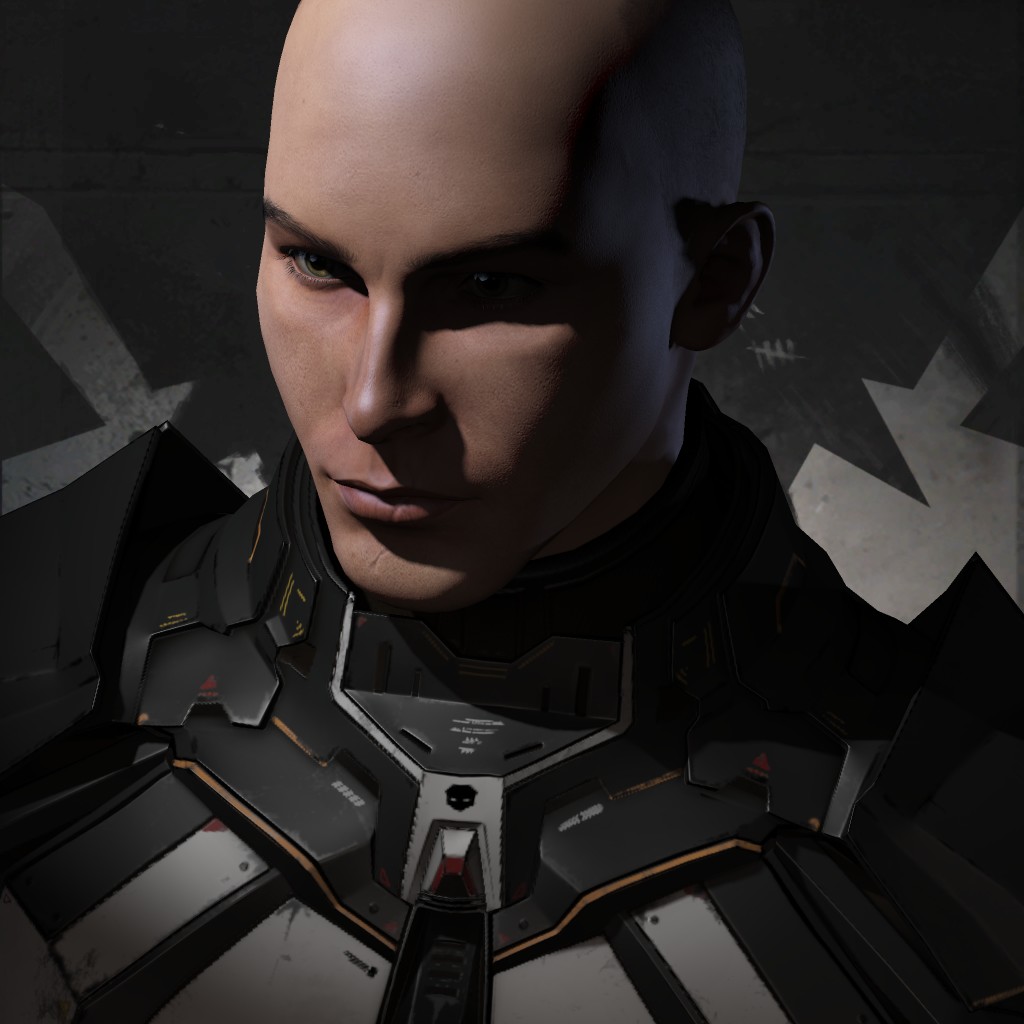 Khamling Cranraven