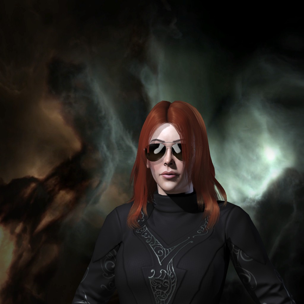 Anlirael Colt-Dawson
