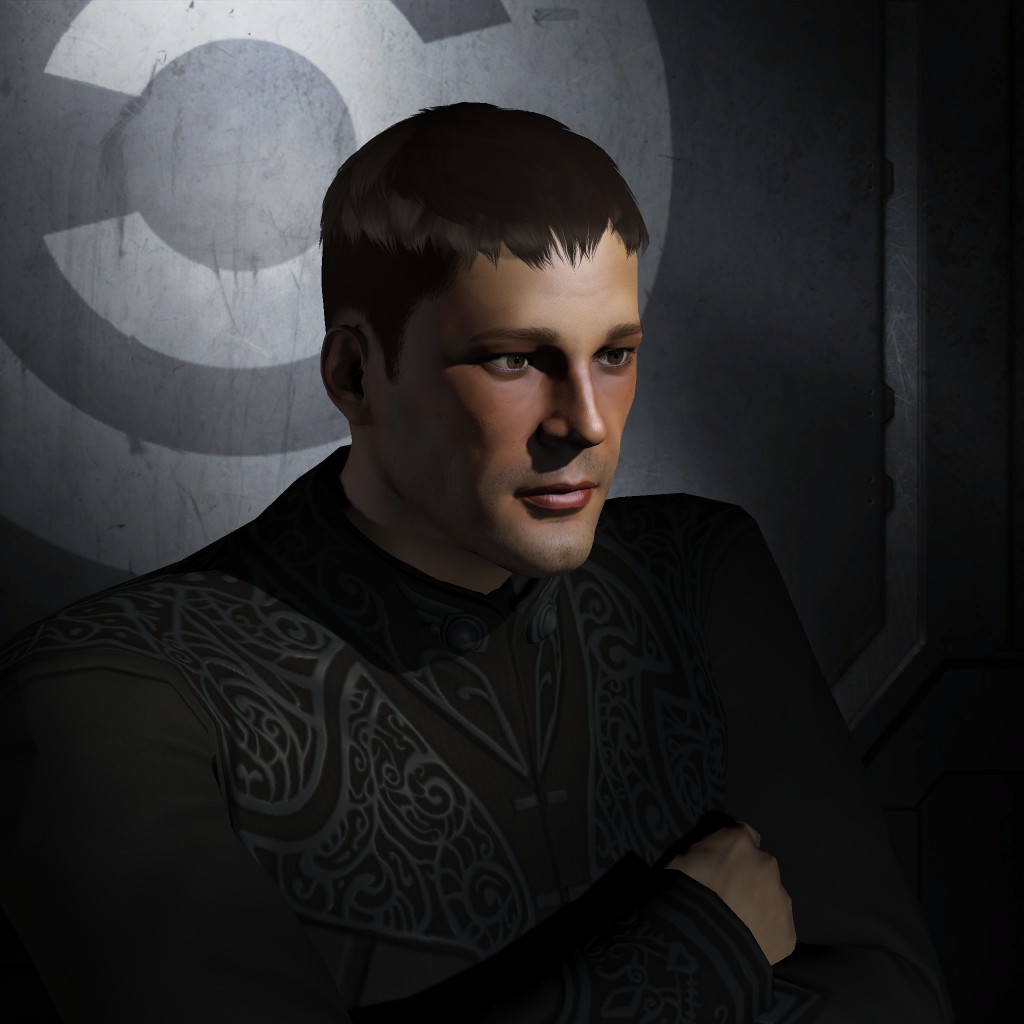 Gabriel Sagara