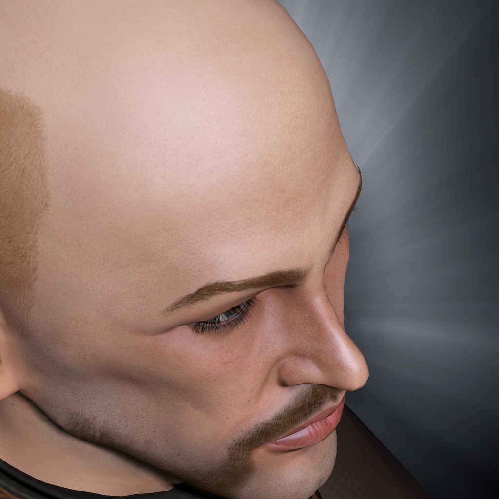 mr pizza DINGLEBERRY