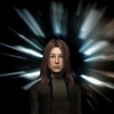 Emissa Curious