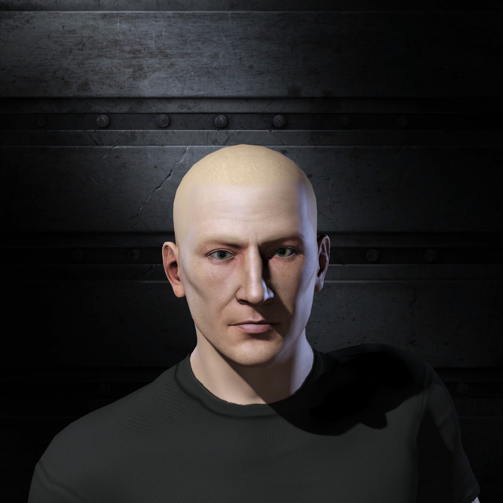ZiIlerman