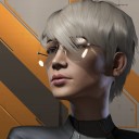 Ygrid Nasara