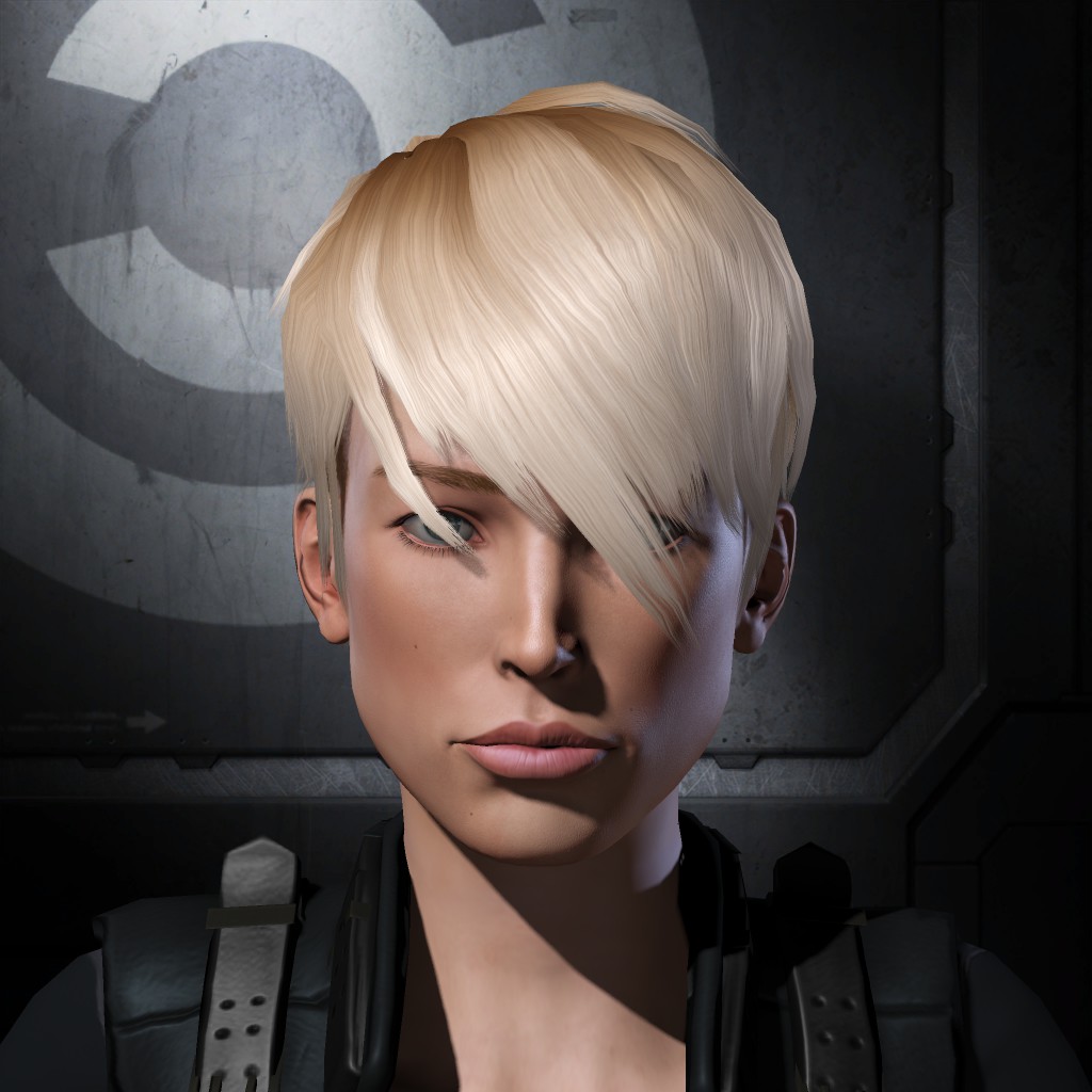 Kirin Chakitzava
