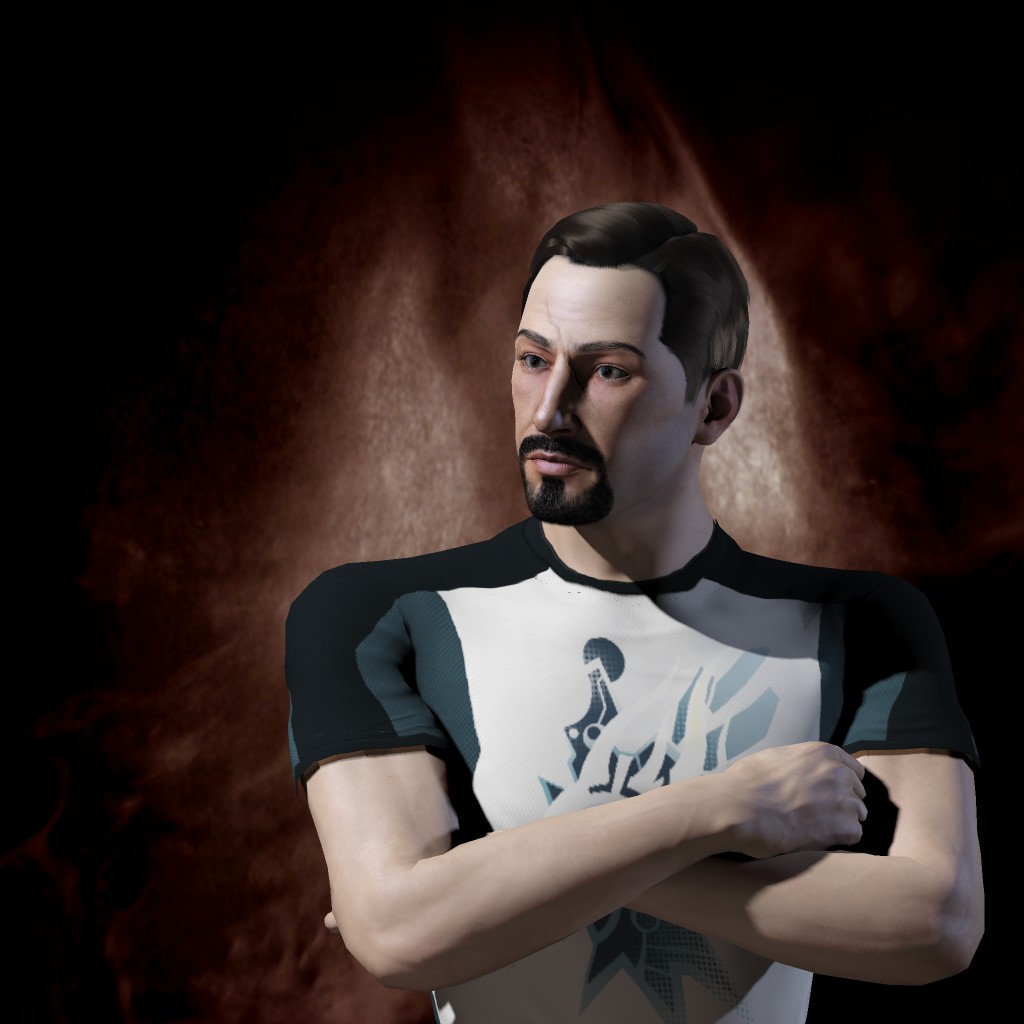 Jeck Allier
