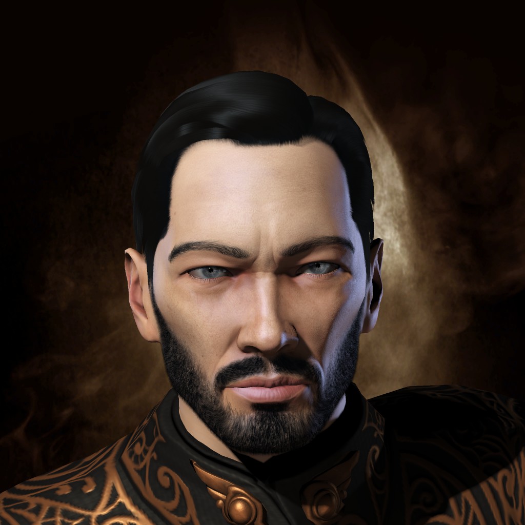 CCP Albertson