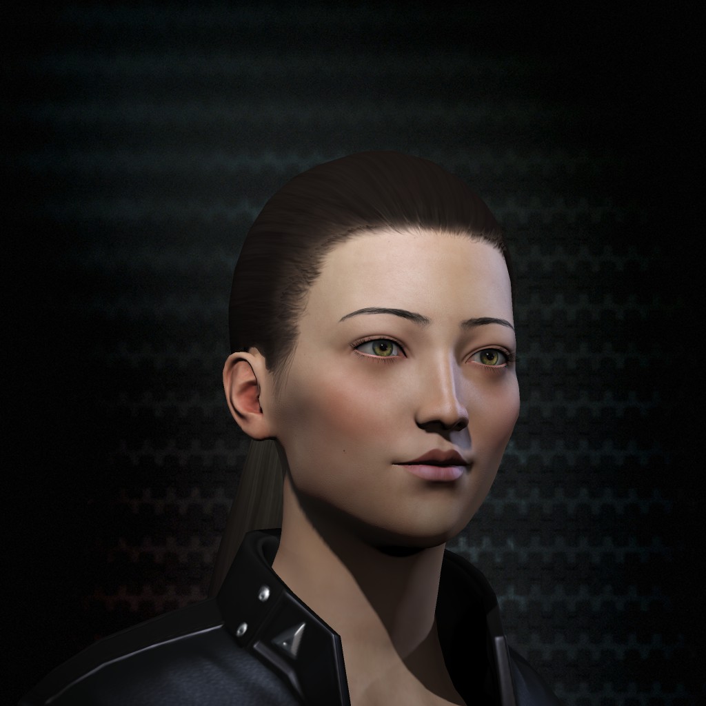 Nahuki Rawihan