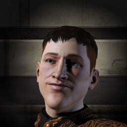 MOONPIREs KGB Agent-15 portrait