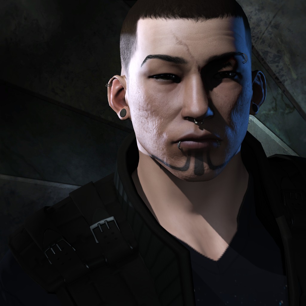 Haru Hakane