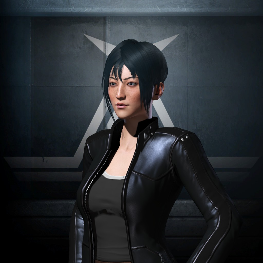 RoidDroid