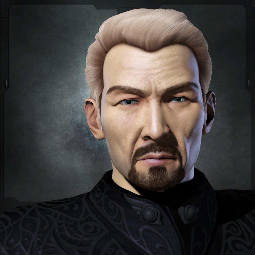 anthony adolf