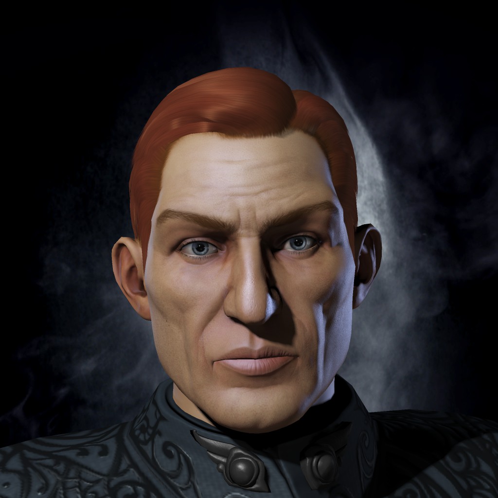 General Lee Outragious