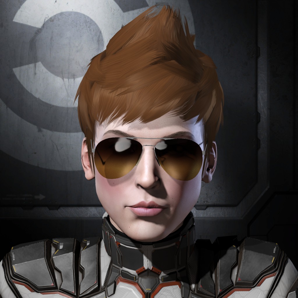 jjanga2