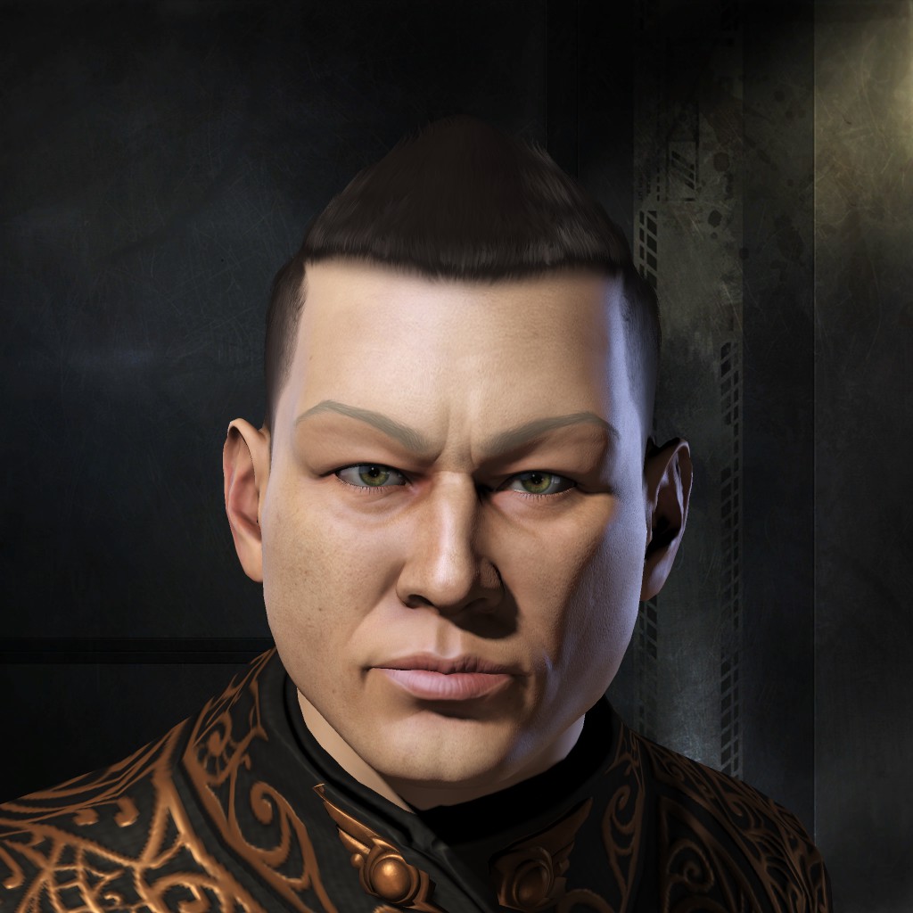 000 Akachi