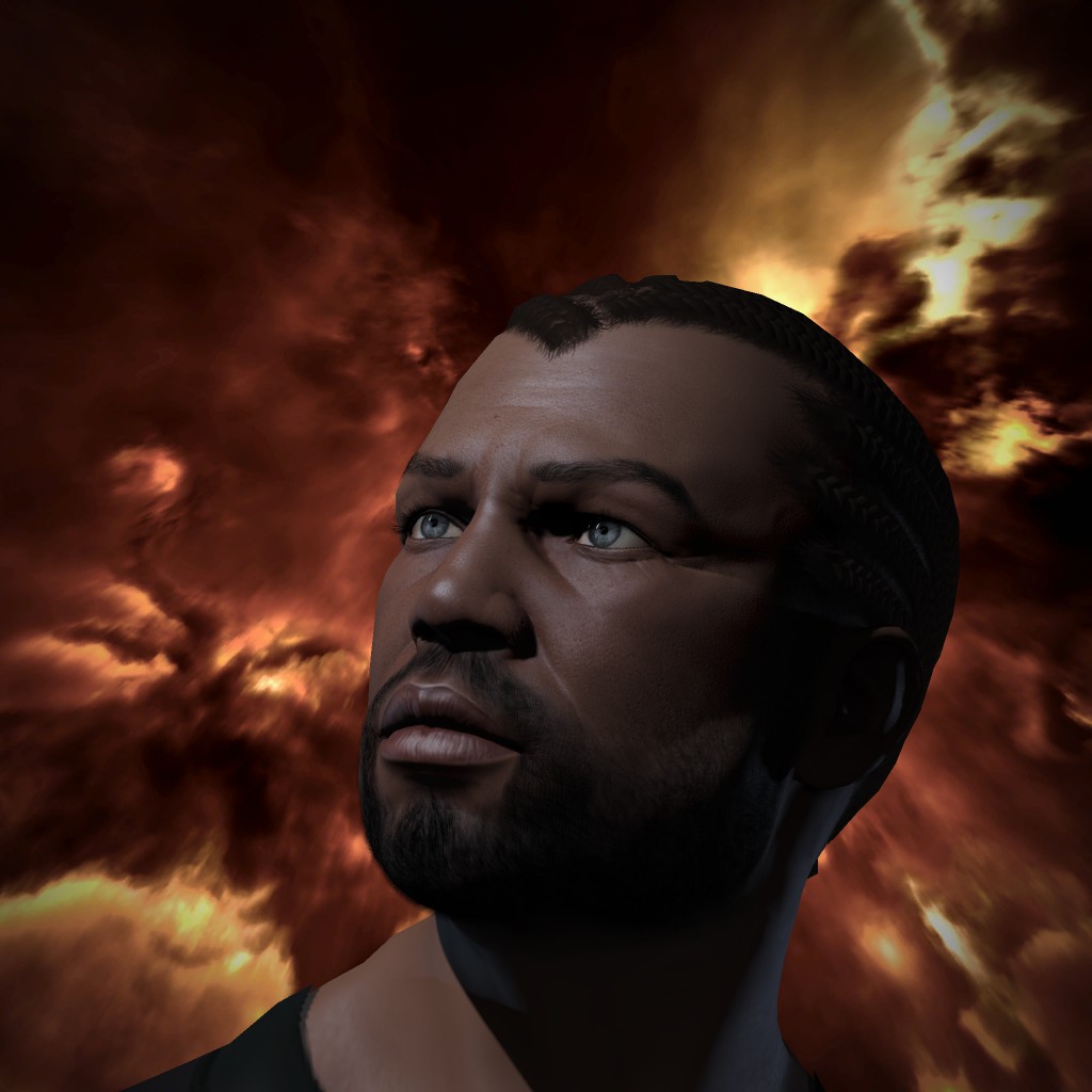 Veridick Ulric