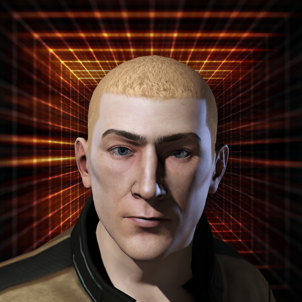 Erka repro