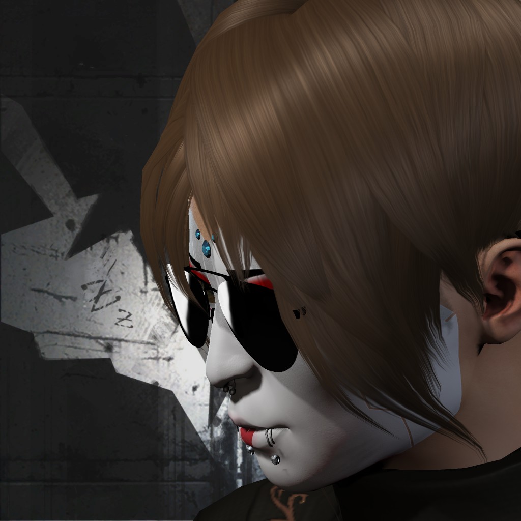 faker s