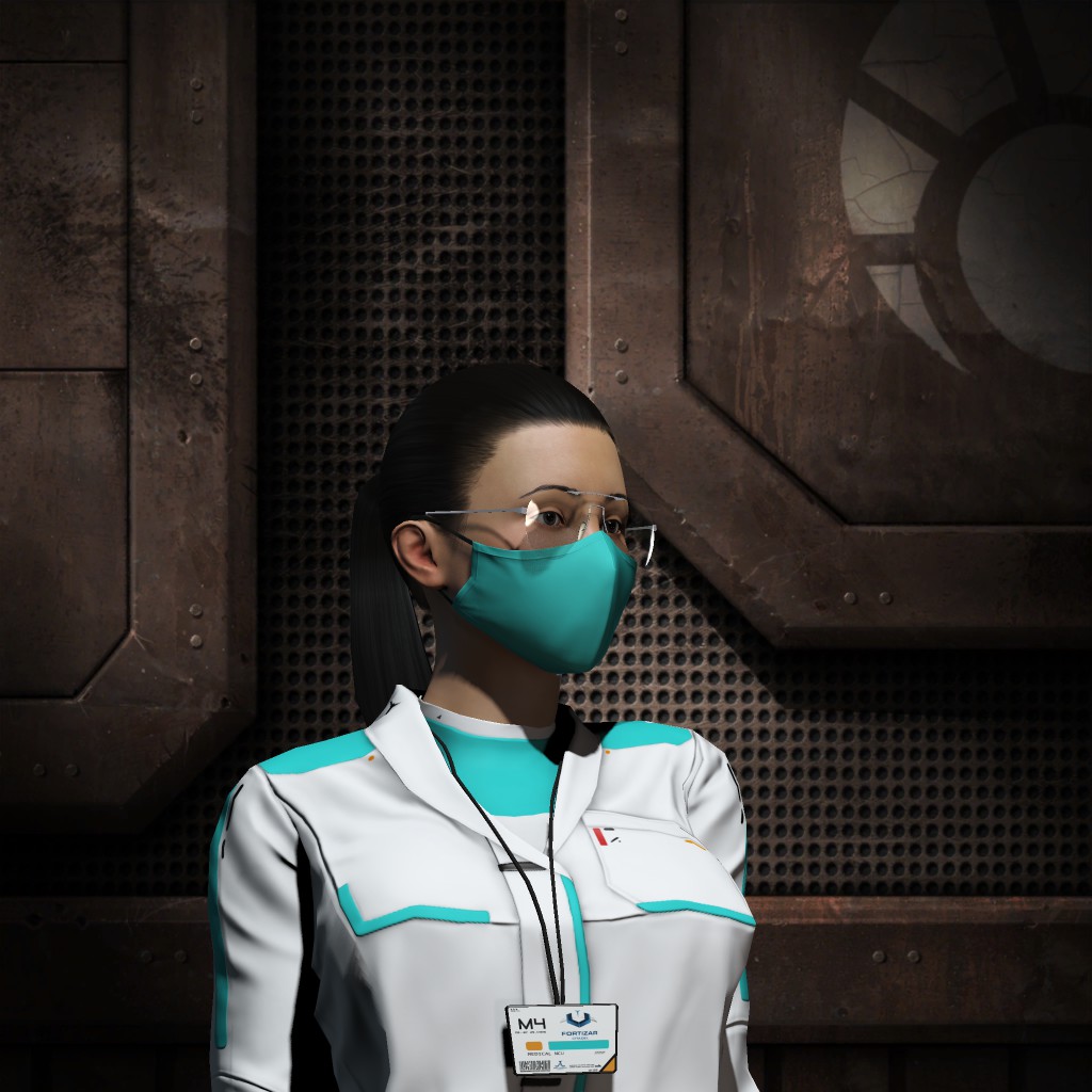 Thassa Deep-dweling