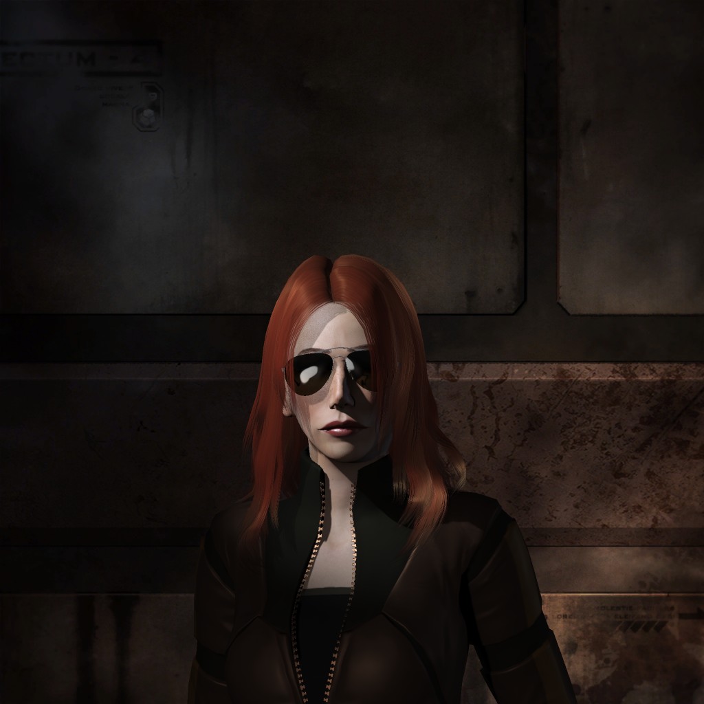 Syri Dadunur