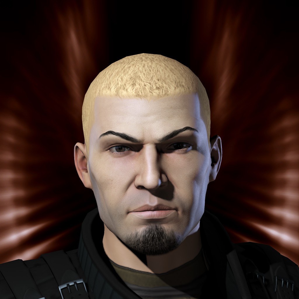 Dunker Khamez