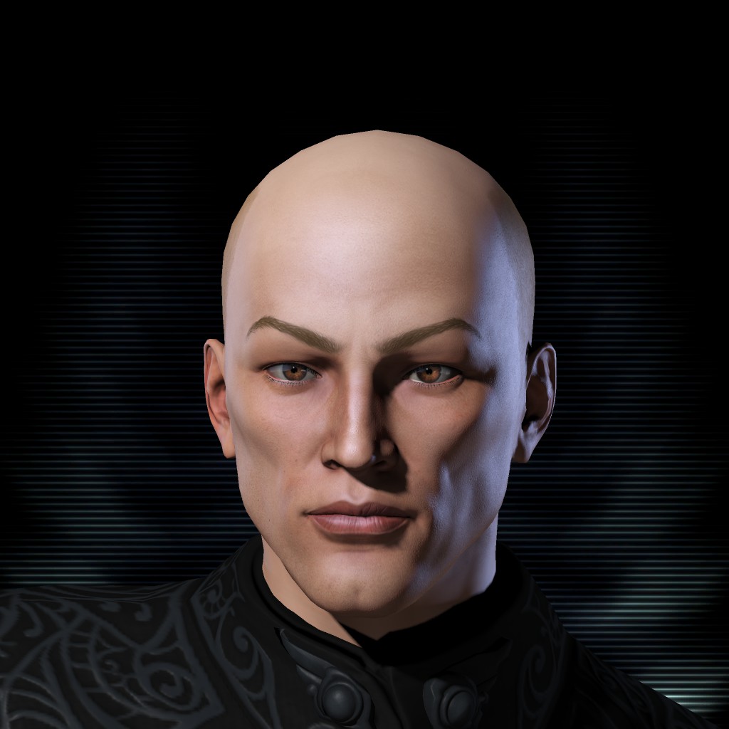 Mememachine Khamez