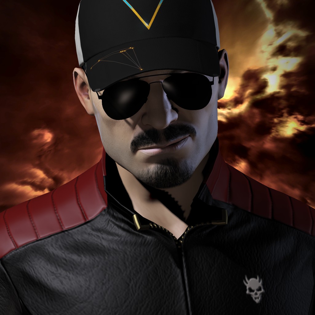 Deity cide