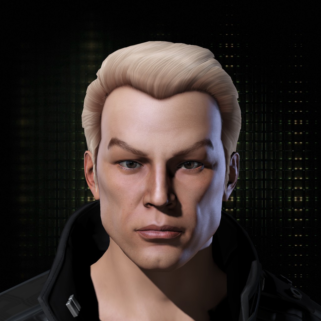 Ragnar TheLodbruk