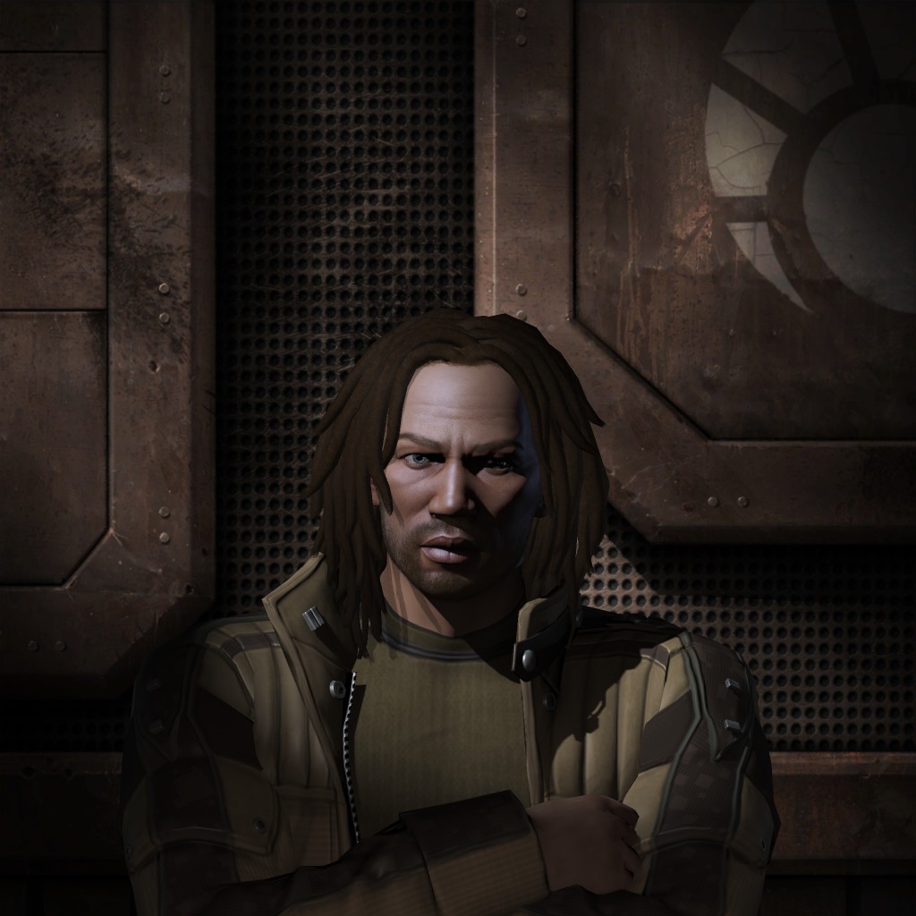 Magnuus Ayahuasca