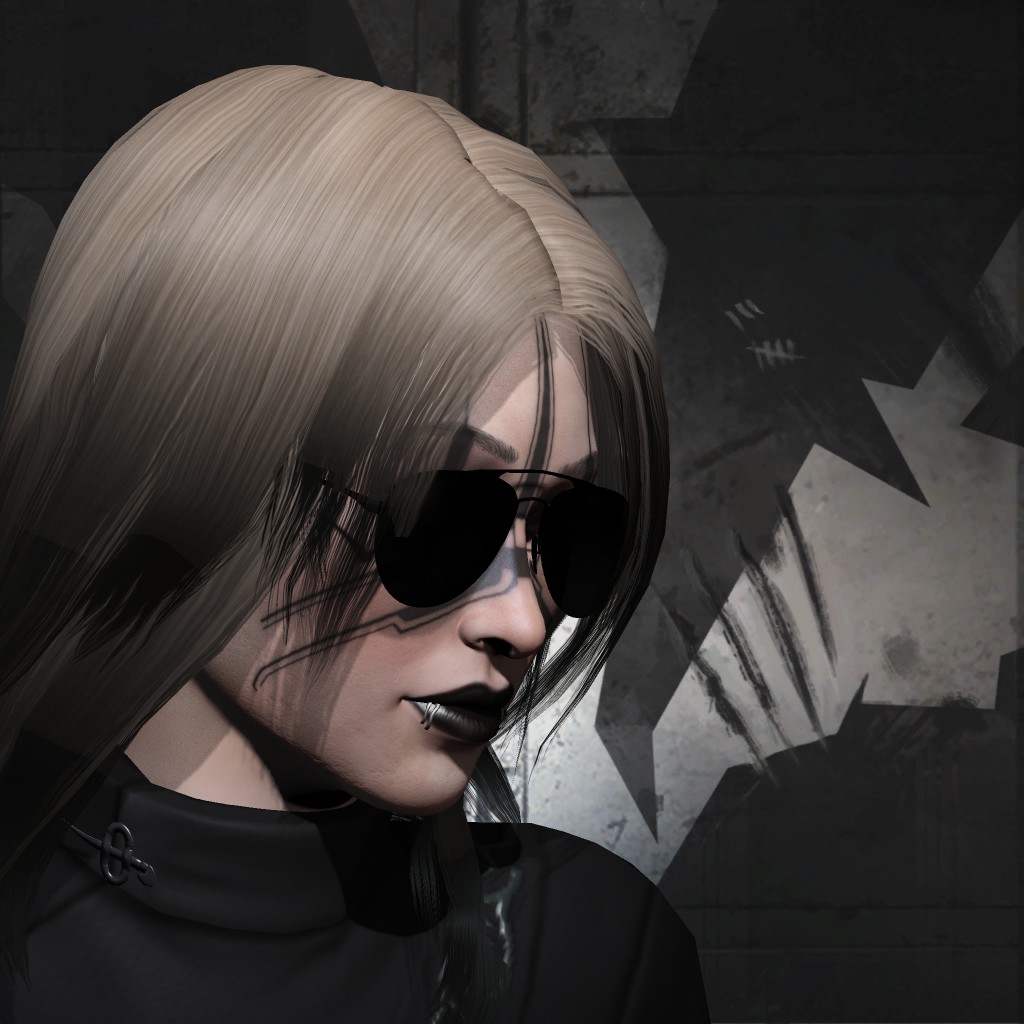 Luke Zaheer