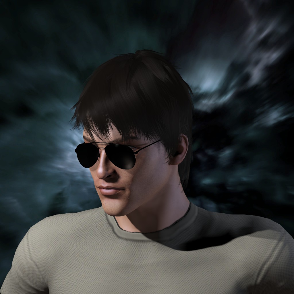 Vr0st