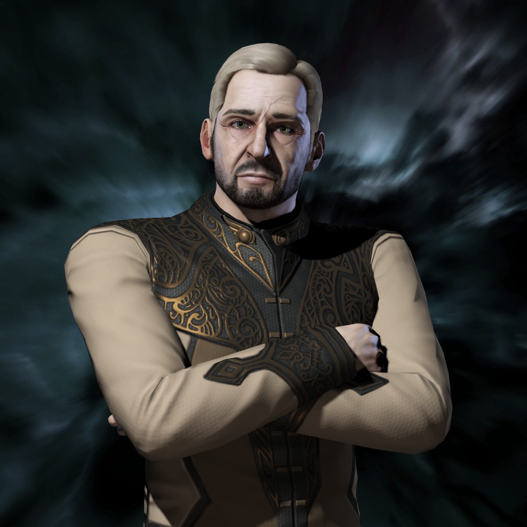 Uolly Kemerov