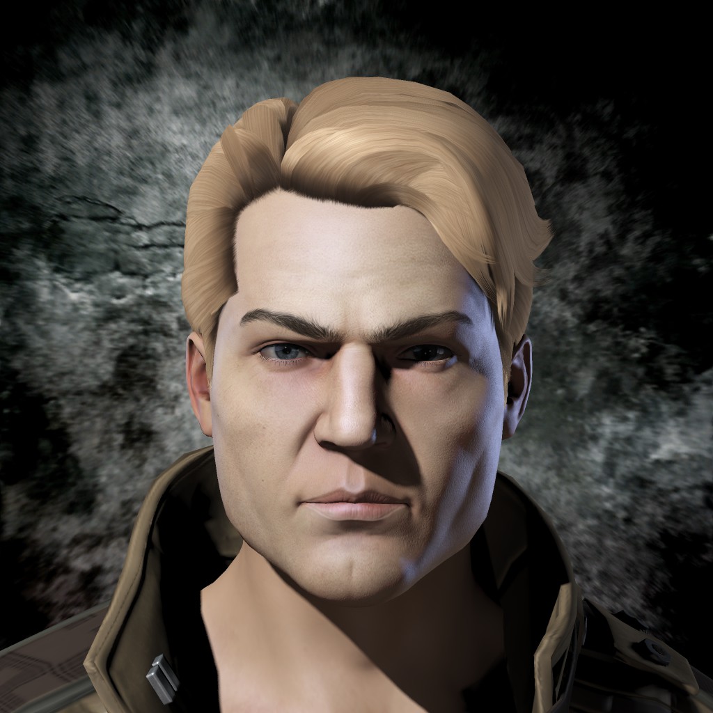 Rorqual X