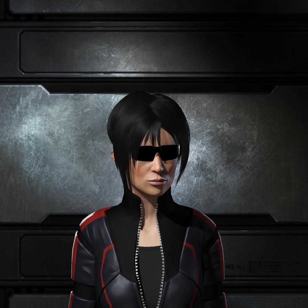 Alita Oinari