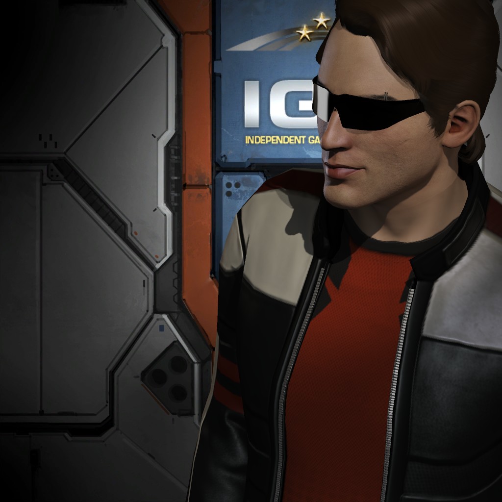 Edward Sawghiski