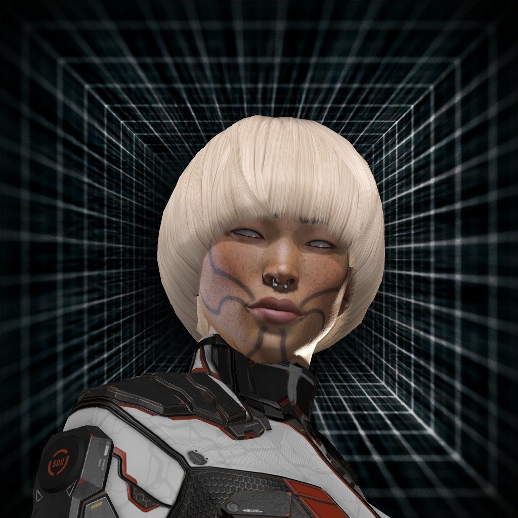 Hera Kei