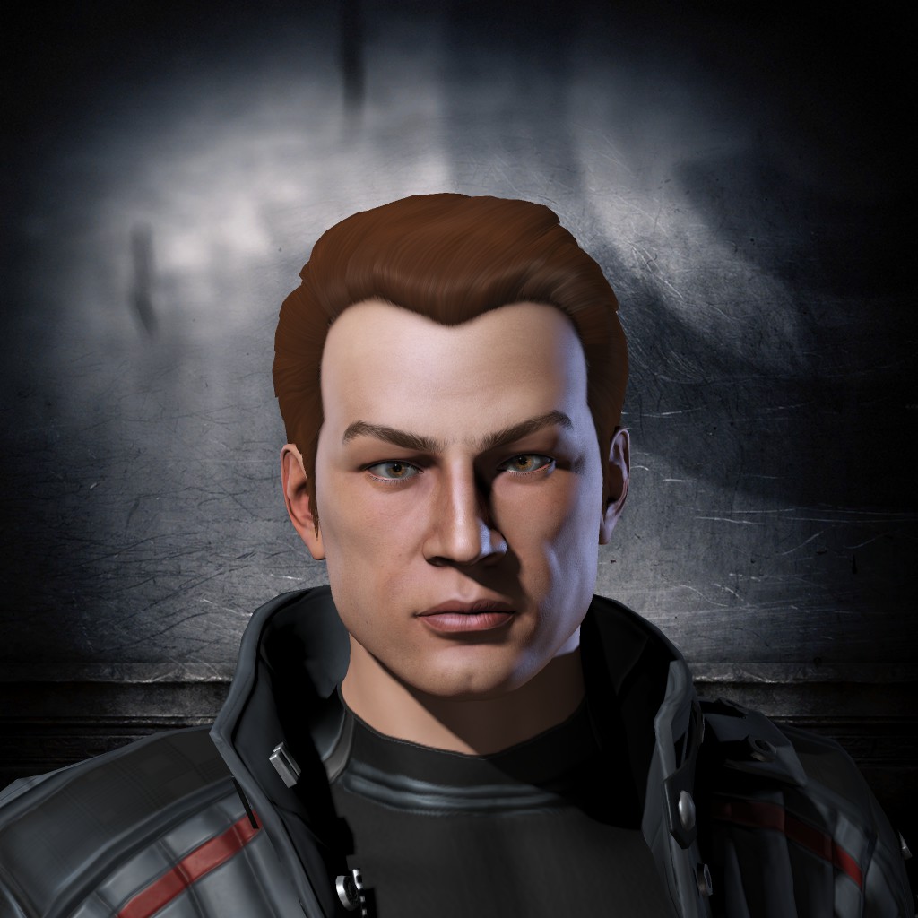 Dagobax Haginen